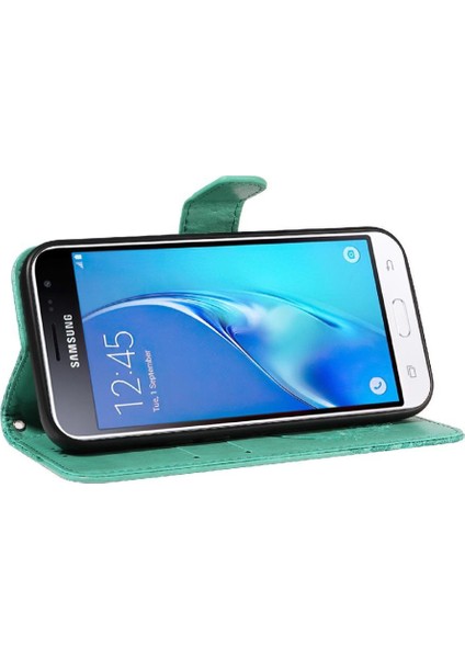 Samsung Galaxy J3 2016 Telefon Kılıfı (Yurt Dışından) modelleri