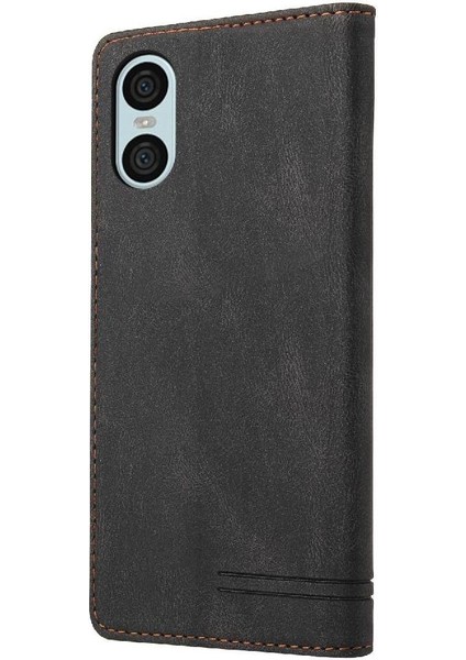 Sony Xperia 10 VI Telefon Kılıfı (Yurt Dışından) fiyatları