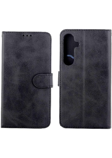 Samsung Galaxy M15 Telefon Kılıfı (Yurt Dışından)