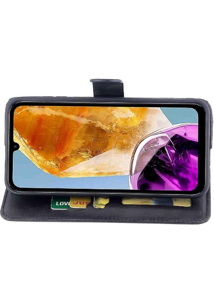 Samsung Galaxy M15 Telefon Kılıfı (Yurt Dışından) indirimleri