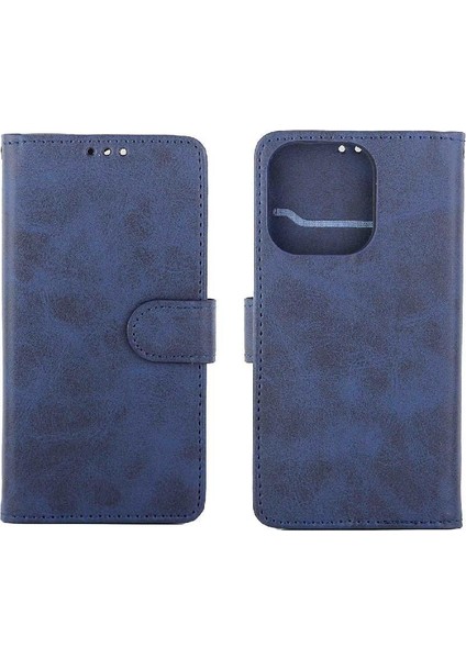 Apple iPhone 14 Pro Telefon Kılıfı (Yurt Dışından)
