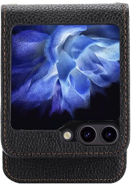 Samsung Galaxy Z Flip 5 Telefon Kılıfı (Yurt Dışından) indirimleri
