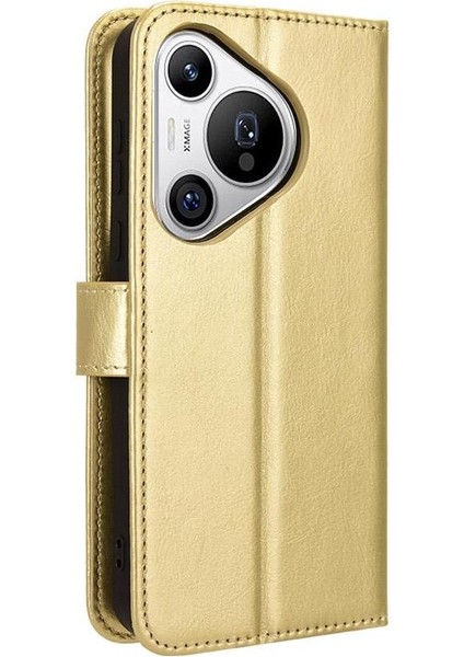 Huawei Pura 70 Telefon Kılıfı (Yurt Dışından) modelleri