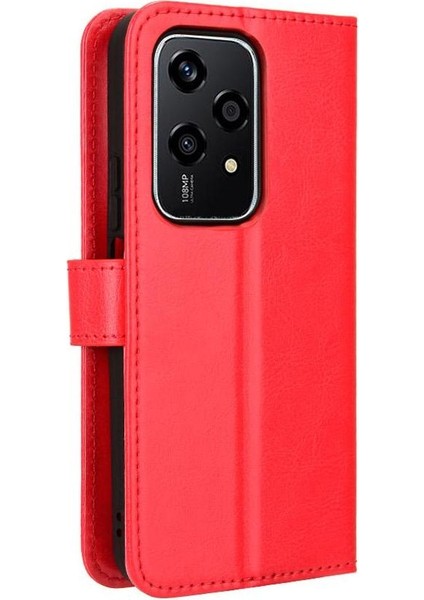 Honor 200 Lite Telefon Kılıfı (Yurt Dışından) fırsatları