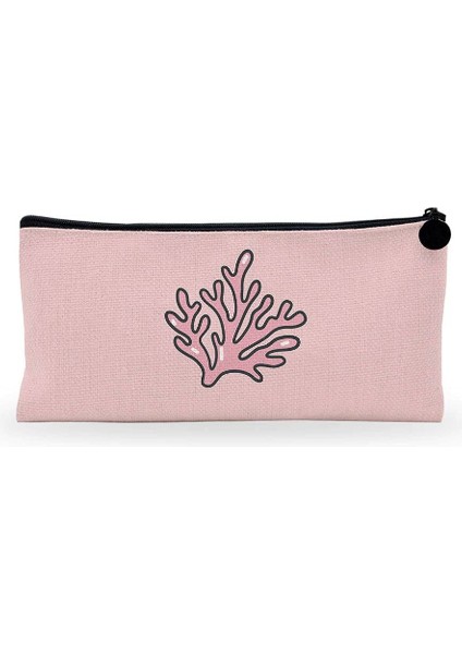 Ilkokul ve Ortaokul Öğrencilerine Kırtasiye Kutusu (Yurt Dışından)