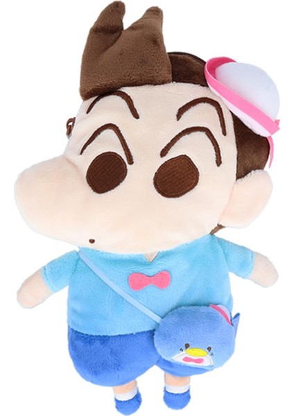 Ilkokul ve Ortaokul Öğrencilerine Kırtasiye Kutusu (Yurt Dışından)