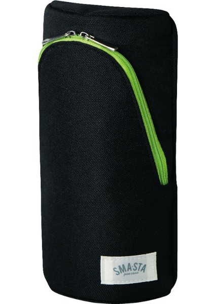 Ilkokul ve Ortaokul Öğrencilerine Kırtasiye Kutusu (Yurt Dışından)