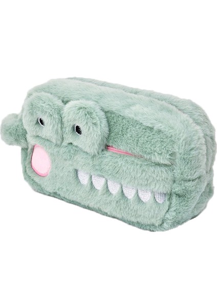 Ilkokul ve Ortaokul Öğrencilerine Kırtasiye Kutusu (Yurt Dışından)