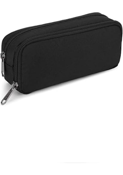 Ilkokul ve Ortaokul Öğrencilerine Kırtasiye Kutusu (Yurt Dışından)