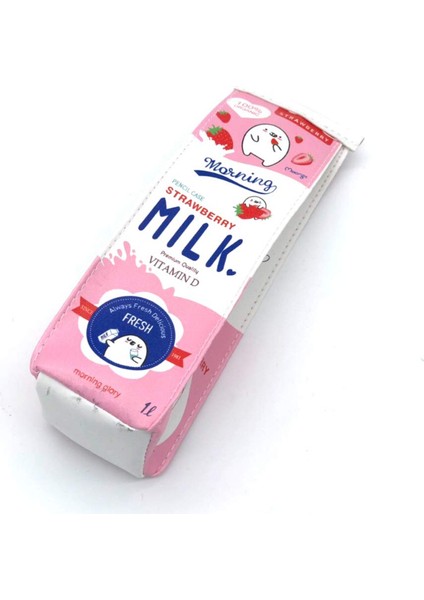 Ilkokul ve Ortaokul Öğrencilerine Kırtasiye Kutusu (Yurt Dışından)