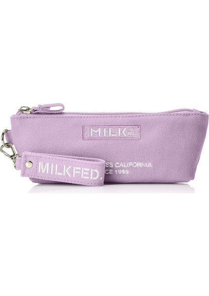 Ilkokul ve Ortaokul Öğrencilerine Kırtasiye Kutusu (Yurt Dışından)