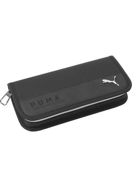 Ilkokul ve Ortaokul Öğrencilerine Kırtasiye Kutusu (Yurt Dışından)