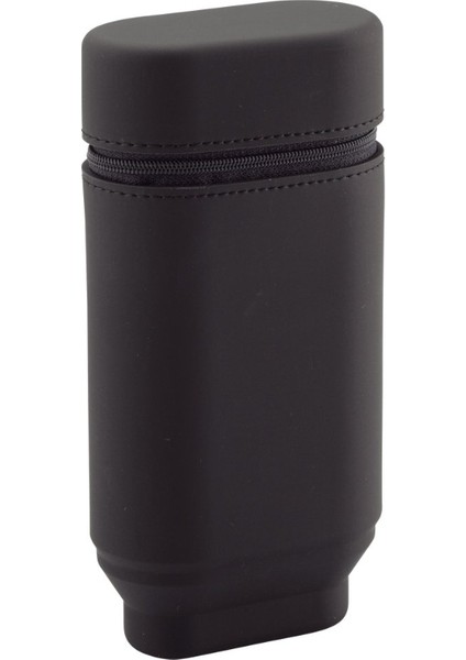 Ilkokul ve Ortaokul Öğrencilerine Kırtasiye Kutusu (Yurt Dışından)