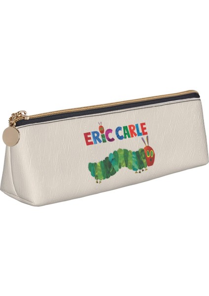 Ilkokul ve Ortaokul Öğrencilerine Kırtasiye Kutusu (Yurt Dışından)