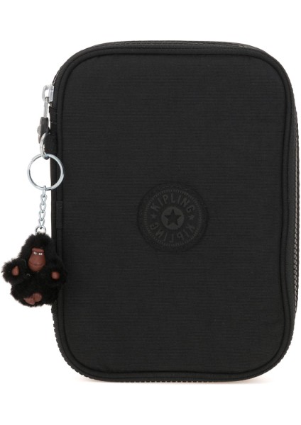 Ilkokul ve Ortaokul Öğrencilerine Kırtasiye Kutusu (Yurt Dışından)