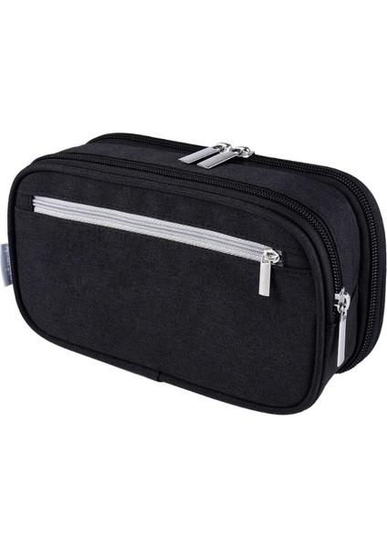 Ilkokul ve Ortaokul Öğrencilerine Kırtasiye Kutusu (Yurt Dışından)