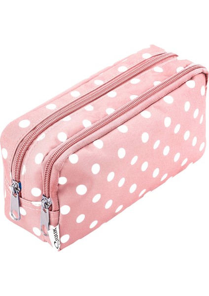 Ilkokul ve Ortaokul Öğrencilerine Kırtasiye Kutusu (Yurt Dışından)