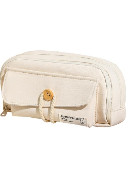 Ilkokul ve Ortaokul Öğrencilerine Kırtasiye Kutusu (Yurt Dışından)