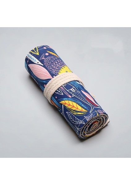 Ilkokul ve Ortaokul Öğrencilerine Kırtasiye Kutusu (Yurt Dışından)