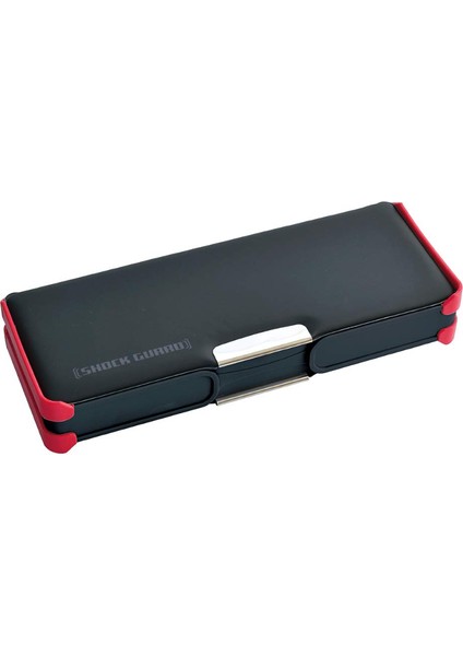 Ilkokul ve Ortaokul Öğrencilerine Kırtasiye Kutusu (Yurt Dışından)