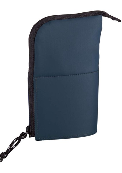 Ilkokul ve Ortaokul Öğrencilerine Kırtasiye Kutusu (Yurt Dışından)