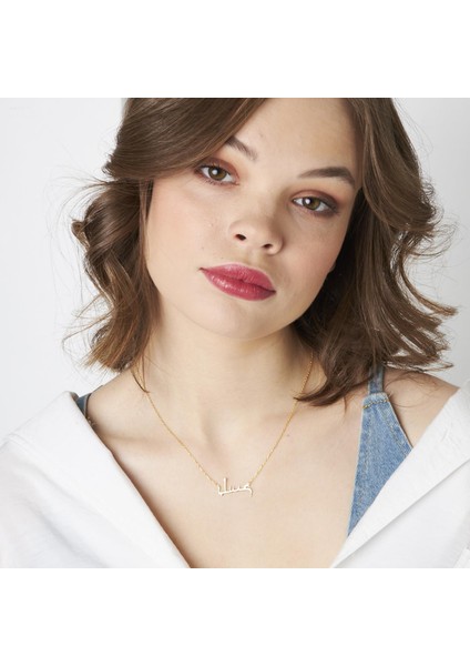 Arapça Arap Isim Kolye indirimleri