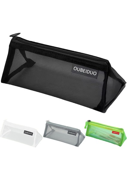 Ilkokul ve Ortaokul Öğrencilerine Kırtasiye Kutusu (Yurt Dışından)