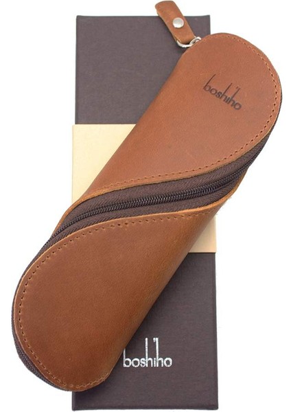 Ilkokul ve Ortaokul Öğrencilerine Kırtasiye Kutusu (Yurt Dışından)