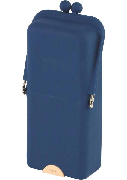 Ilkokul ve Ortaokul Öğrencilerine Kırtasiye Kutusu (Yurt Dışından)