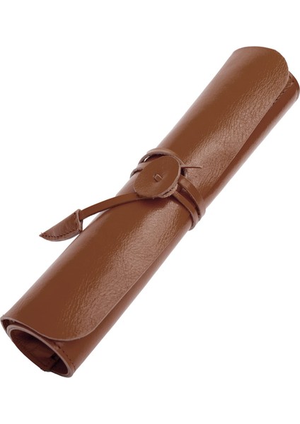 Ilkokul ve Ortaokul Öğrencilerine Kırtasiye Kutusu (Yurt Dışından)