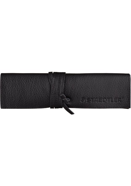 Ilkokul ve Ortaokul Öğrencilerine Kırtasiye Kutusu (Yurt Dışından)