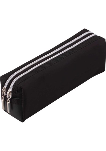 Ilkokul ve Ortaokul Öğrencilerine Kırtasiye Kutusu (Yurt Dışından)