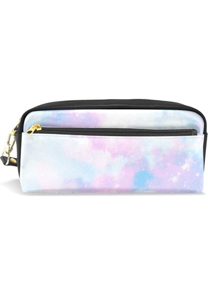 Ilkokul ve Ortaokul Öğrencilerine Kırtasiye Kutusu (Yurt Dışından)