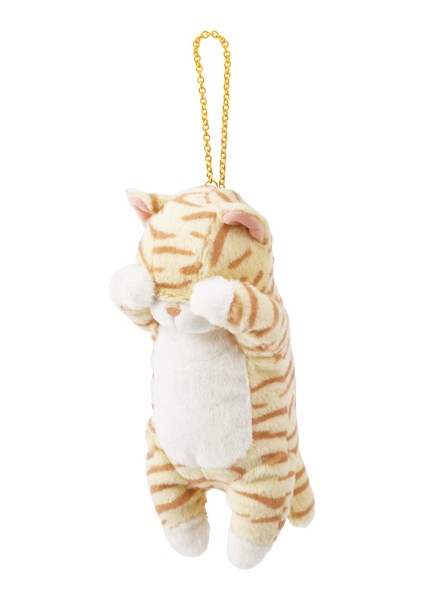 Ilkokul ve Ortaokul Öğrencilerine Kırtasiye Kutusu (Yurt Dışından)