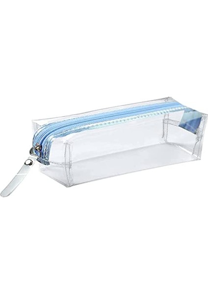 Ilkokul ve Ortaokul Öğrencilerine Kırtasiye Kutusu (Yurt Dışından)