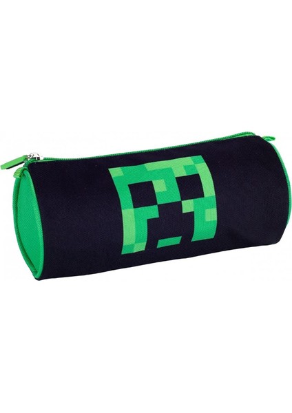 Ilkokul ve Ortaokul Öğrencilerine Kırtasiye Kutusu (Yurt Dışından)