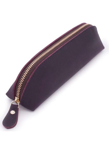 Ilkokul ve Ortaokul Öğrencilerine Kırtasiye Kutusu (Yurt Dışından)