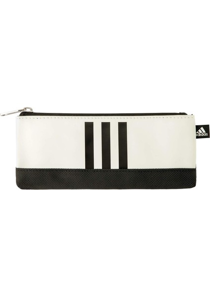 Ilkokul ve Ortaokul Öğrencilerine Kırtasiye Kutusu (Yurt Dışından)