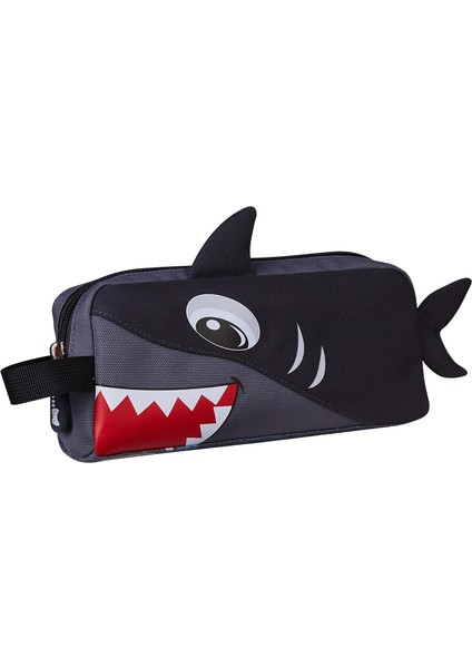 Ilkokul ve Ortaokul Öğrencilerine Kırtasiye Kutusu (Yurt Dışından)