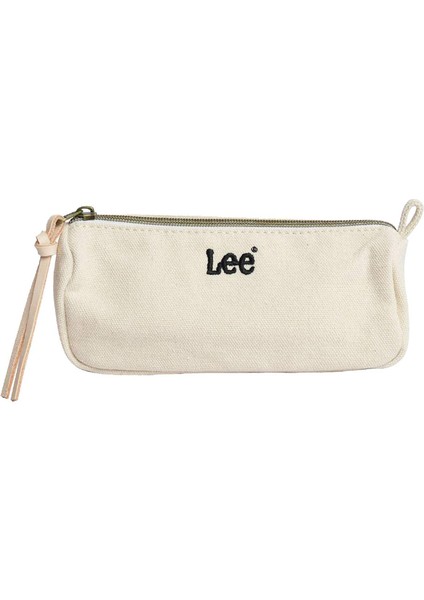 Ilkokul ve Ortaokul Öğrencilerine Kırtasiye Kutusu (Yurt Dışından)