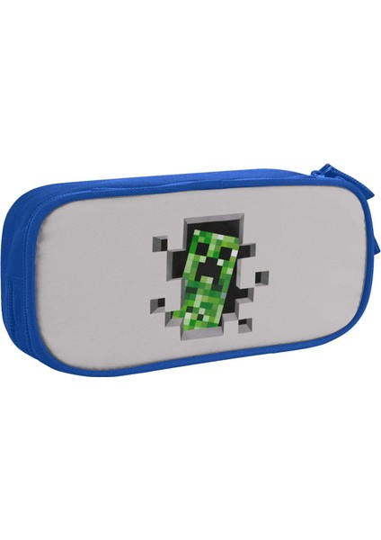 Ilkokul ve Ortaokul Öğrencilerine Kırtasiye Kutusu (Yurt Dışından)