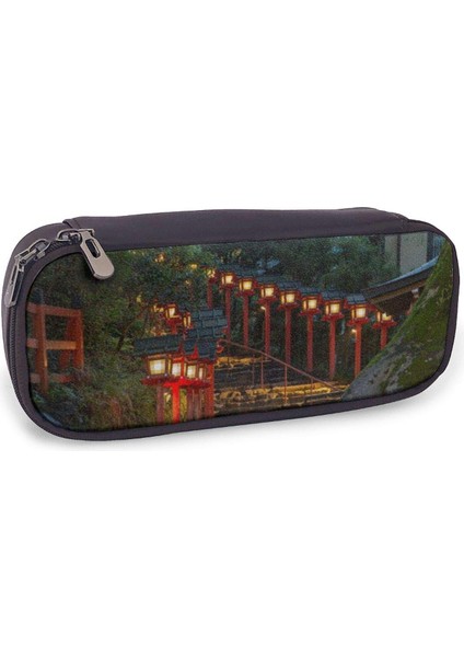 Ilkokul ve Ortaokul Öğrencilerine Kırtasiye Kutusu (Yurt Dışından)