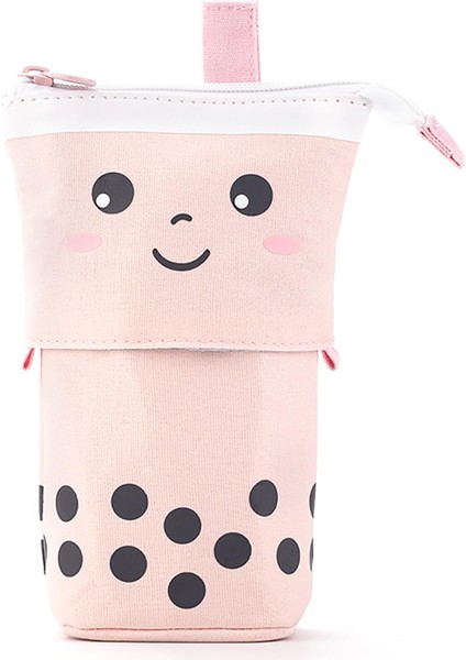 Ilkokul ve Ortaokul Öğrencilerine Kırtasiye Kutusu (Yurt Dışından)