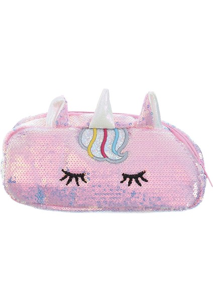 Ilkokul ve Ortaokul Öğrencilerine Kırtasiye Kutusu (Yurt Dışından)