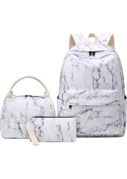 Ilkokul Öğrencileri Için Tasarlanan Ilkokul Sırt Çantaları (Yurt Dışından)