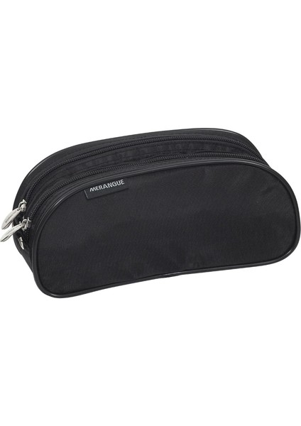 Ilkokul ve Ortaokul Öğrencilerine Kırtasiye Kutusu (Yurt Dışından)