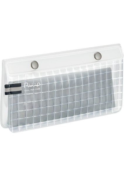 Ilkokul ve Ortaokul Öğrencilerine Kırtasiye Kutusu (Yurt Dışından)