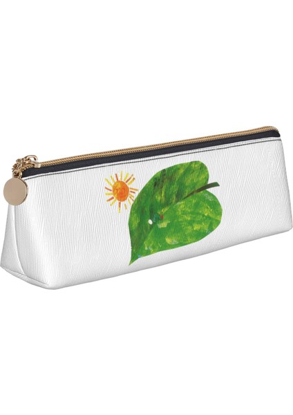 Ilkokul ve Ortaokul Öğrencilerine Kırtasiye Kutusu (Yurt Dışından)