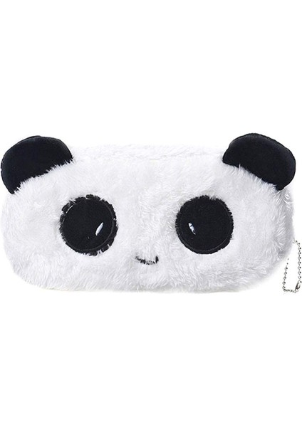 Ilkokul ve Ortaokul Öğrencilerine Kırtasiye Kutusu (Yurt Dışından)