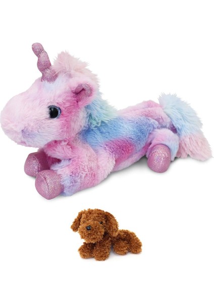 Ilkokul ve Ortaokul Öğrencilerine Kırtasiye Kutusu (Yurt Dışından)